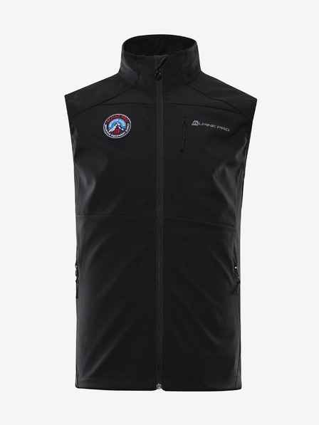 ALPINE PRO Wers Vest