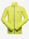 ALPINE PRO Spin Jacket