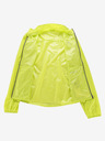 ALPINE PRO Spin Jacket