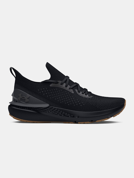 Under Armour UA Shift Sneakers