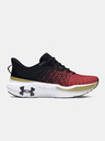 Under Armour UA Infinite Elite Sneakers