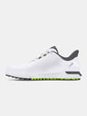 Under Armour UA Drive Fade SL Sneakers