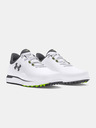 Under Armour UA Drive Fade SL Sneakers