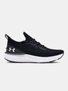 Under Armour UA Shift Sneakers