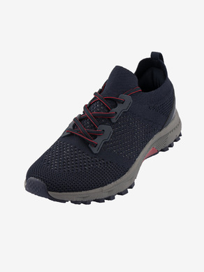 ALPINE PRO Delen Sneakers