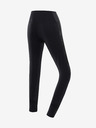 ALPINE PRO Derta Leggings