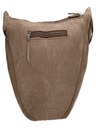 Beagles Neda  Taupe Waist bag