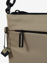 Hedgren Orbit Cross body bag