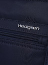 Hedgren Zoe Handbag