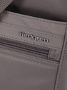 Hedgren Orva Sepia Handbag