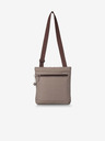 Hedgren Leonce Sepia Handbag