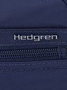 Hedgren Rush Total Eclipse Handbag