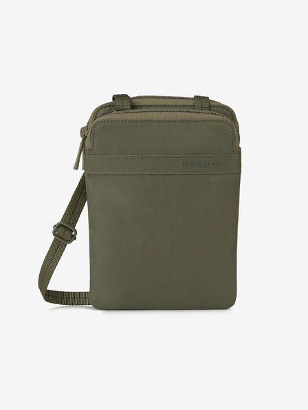 Hedgren Rupee Cross body bag