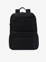 Hedgren Ava Backpack