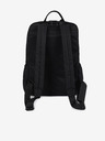 Hedgren Ava Backpack