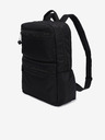 Hedgren Ava Backpack