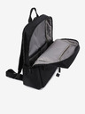 Hedgren Ava Backpack