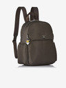 Hedgren Balanced Backpack