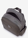 Hedgren Balanced Backpack