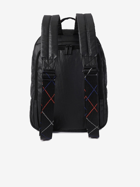 Hedgren Vogue L Backpack