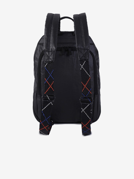 Hedgren Vogue S Backpack