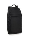 Hedgren Vogue L Black Backpack