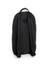 Hedgren Vogue L Black Backpack