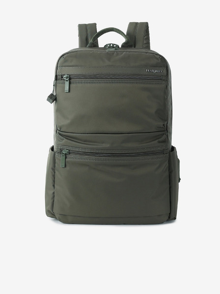 Hedgren Ava Backpack