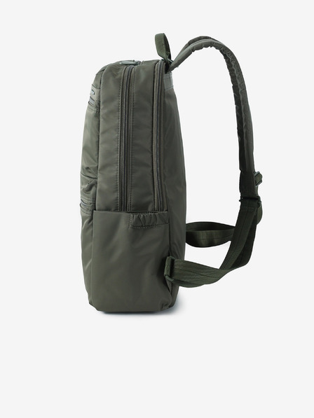 Hedgren Ava Backpack