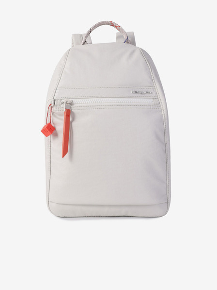 Hedgren Vogue S Backpack