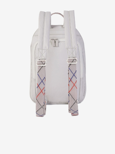 Hedgren Vogue S Backpack