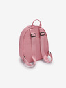 Heys Basic Backpack