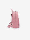 Heys Basic Backpack