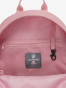 Heys Basic Backpack