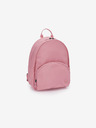 Heys Basic Backpack