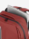 Travelite Basics Boxy Backpack