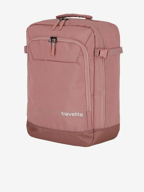 Travelite Kick Off Multibag Backpack