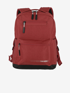 Travelite Kick Off M Backpack