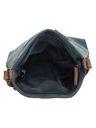 Beagles Brunete Shoulder Bag 4,5 l bag