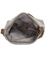 Beagles Brunete Shoulder Bag 4,5 l bag