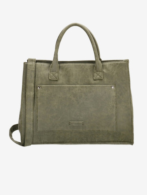 Enrico Benetti Bobbi 66523 bag