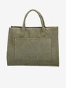 Enrico Benetti Bobbi 66523 bag