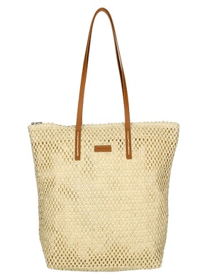 Enrico Benetti Marbella Raffia 61000 bag