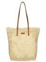 Enrico Benetti Marbella Raffia 61000 bag