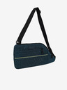 Hedgren Frame bag