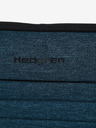 Hedgren Frame bag