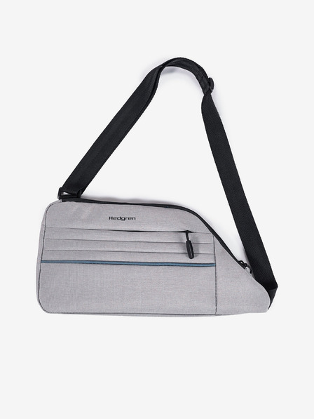 Hedgren Frame bag