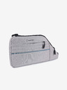 Hedgren Frame bag