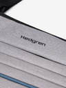 Hedgren Frame bag