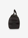 Heys Puffer Duffel Bag Black bag